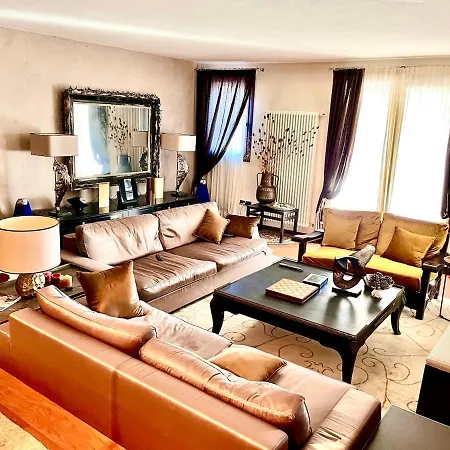 Villa Barbarella With Private Pool San Gimignano