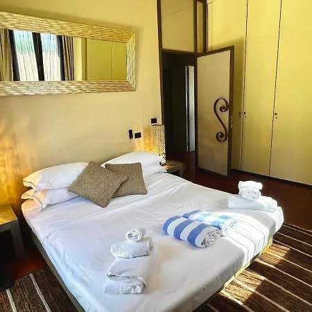 Barbarella With Private Pool San Gimignano