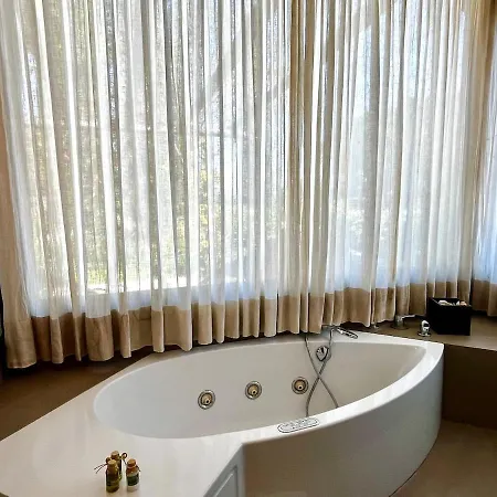 Barbarella With Private Pool San Gimignano