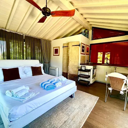 Barbarella With Private Pool San Gimignano
